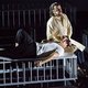 ‘Don Carlos’ bij Opera Vlaanderen: droom of delirium? ★★★☆☆