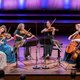 Kamermuziekfestival was altijd ‘het festival van Janine Jansen’, maar aftrap blijft prima overeind zonder de sterviolist