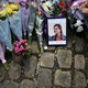 Proces tegen verdachte van moord op Britse politica Jo Cox begonnen