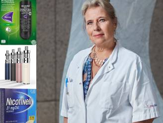 Negen stappen om je sigaret af te zweren: “Zodra je stopt begint meteen de verbetering”