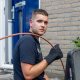 Baanschaamte: ‘Dus jij ligt de hele dag in de poep te rollen?’