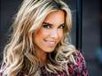 "Sylvie Meis heeft relatie met Nederlandse arts"