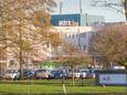 Ziekenhuis Adrz in Goes