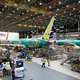 Boeing geeft toe: er zaten fouten in vluchtsimulatiesoftware 737