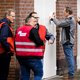 Directie van VDL Nedcar ‘beweegt’, vakbonden vragen werknemers werk vrijdag te hervatten