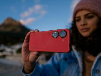 ASUS ZenFone 9 voorgesteld: compacte krachtpatser met focus op ergonomie