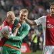 Nog twee weken transfermarkt: wat staat Ajax te wachten?