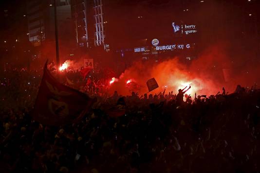 reuters