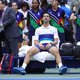 Tennisser Djokovic doet niet mee aan US Open