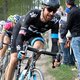 Wint Wiggins Parijs-Roubaix? De mening van Roger De Vlaeminck (1)