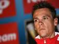 Philippe Gilbert gagne la 1ère étape du Tour de Belgique