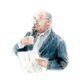 De rijkste Belg keerde zich onlangs twee miljard euro dividend uit: wie is de mysterieuze Eric Wittouck?