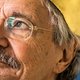 Guy Mortier wordt 76: de inventaris van de jubilaris