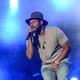 Klassieke gangstarap vol drugsreferenties