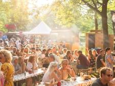 Pinksteren 2023: 5 x dit is er te doen in Apeldoorn