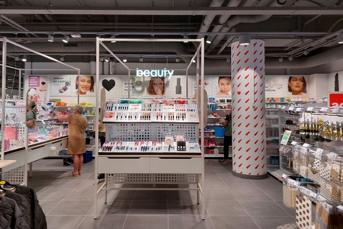 decaan Afwijzen geschenk 5 x hier in Arnhem scoor je goedkope imitaties van bekende cosmeticamerken  | Arnhem | gelderlander.nl