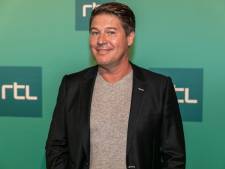 Martijn Krabbé presenteert nieuw programma RTL: ‘14.000 kilometer reizen zonder bankpas en mobieltje’ 