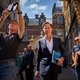Formatie mag niet langer dan drie maanden duren