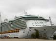 Tragisch ongeluk op cruiseschip: peuter valt tijdens het spelen met opa en overlijdt