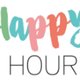 Happy Hours