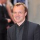 The Graham Norton Show, Reizen Waes, De ijzeren eeuw