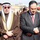 Iraakse minister van Financiën ontsnapt aan moordaanslag