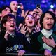 Eurovisie Songfestival gaat door mét 3.500 geteste toeschouwers, zolang virus zich gedeisd houdt