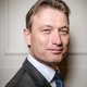 Zijlstra legde woorden Poetin verkeerd uit
