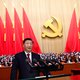 Europa maakt zich, begrijpelijkerwijs, zorgen om Rusland, maar China is net zo urgent
