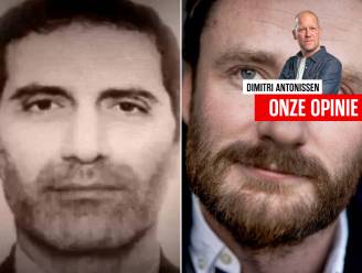ONZE OPINIE. “Het is beter dat tien schuldigen ontsnappen dan dat één onschuldige lijdt. Dat principe is nog steeds hyperactueel, bewijst de zaak Olivier Vandecasteele”