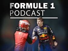 Podcast | ‘Op de 360 na, was dit een perfecte race van Verstappen’