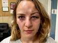 Indignation en France après la relaxe d'un entraîneur de judo accusé de violences conjugales sur la championne olympique Margaux Pinot