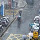 Tekort aan aardgas en alarmerend koude temperaturen veroorzaken ‘perfecte winterstorm’ in China: ‘Dit beïnvloedt echt ons leven’