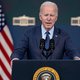 Biden belooft ‘elk luchtobject dat veiligheid van VS bedreigt neer te schieten’