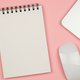 Gezocht: marketingstagiair voor Flair, VIVA en Story