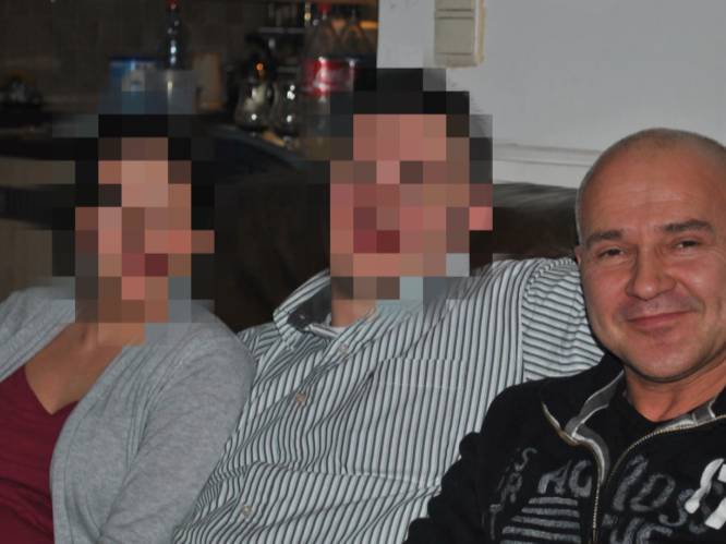 Zonen vermiste loodgieter doen oproep in ‘Faroek’: “Hoe gruwelijk ook, we willen weten wat er met hem gebeurd is”