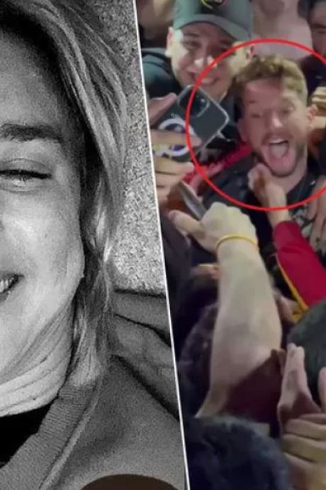 Champion de Turquie, Dries Mertens filmé par sa femme en plein bain de foule: “Il a travaillé pour cela pendant 20 ans”
