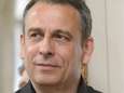 François Pirette lance une pétition contre Eric Zemmour