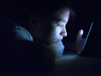Stortvloed aan porno komt online op kinderen af: ‘Wees als ouder niet te naïef’