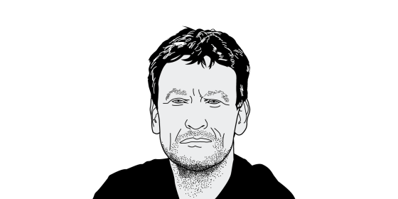 Wallonië verliest de helft van zijn profclubs in 1A. Wat als civiele rechters dit als een Vlaams complot zien?