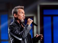 Florent Pagny “préparait son enterrement”: son épouse raconte sa réaction face au cancer