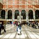 Rijksmuseum komt met Escape Game: slimme manier om nieuw publiek te trekken of goedkoop?