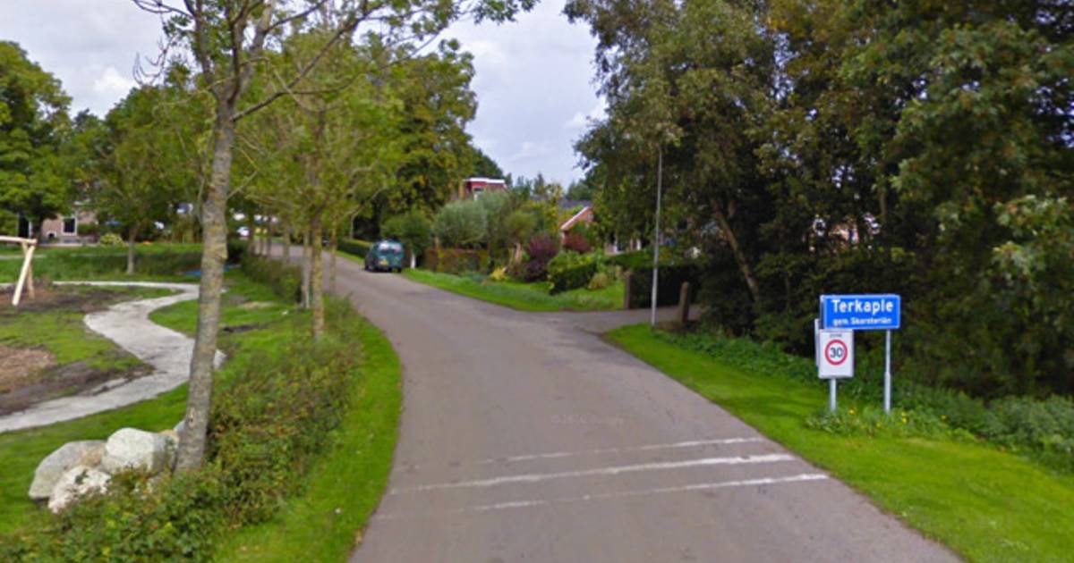 Pedofiel verhuist onder druk van dorp