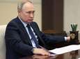 Le Kremlin veut mettre en place une contribution “unique” des entreprises au budget fédéral