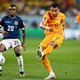 Gakpo maakt recordtransfer naar de Europese voetbaltop, maar bij Liverpool is succes niet gegarandeerd