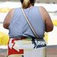 Obesitas bevordert zes types van kanker