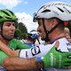 QuickStep laat Alaphilippe en Sénéchal thuis: Franse en regenboogtrui niet in de Tour