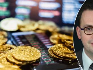 Tweets van Tesla-baas Elon Musk doen bitcoin ontploffen én crashen: hoe kan dat? Bitcoinadvocaat Thomas Spaas legt uit