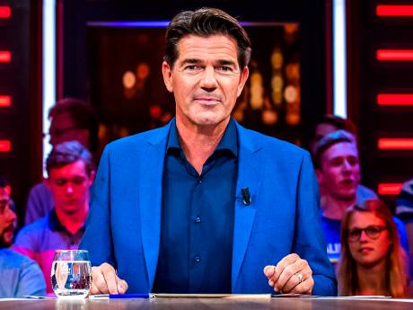 Kerkhof van de kijkcijfers: van VTBL tot 6 Inside