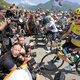 Voorspelling van de dag: 'Froome oogt geloofwaardig, maar er valt niets over te zeggen'